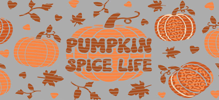 16oz Autumn-J9-55